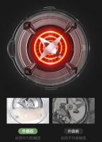 24小时预约，轻松制作料理的神器，堪称居家好物