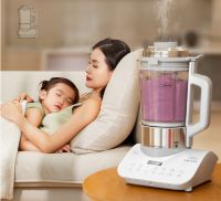 24小时预约，轻松制作料理的神器，堪称居家好物