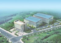 欧蒂尼4月直播招商锁定66城，揭秘首秀成功背后的秘密