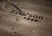 克莱普森 国际全屋定制推进中国