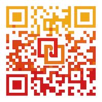 2020 第十八届亚洲设计学年奖竞赛方案