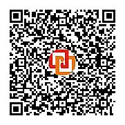 2020 第十八届亚洲设计学年奖竞赛方案