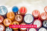 从德国意普看进口地暖管道行业发展分析及前景预测