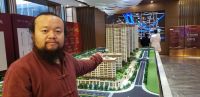 2020年房价是涨还是跌？房产建筑风水大师无量子论房