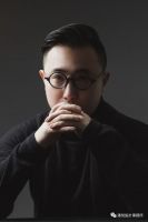 潘悦·原创与独立上海国际设计周·中国设计南北十人特辑