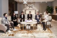 美克家居A.R.T.：在“云”端与你筑造都市新生活