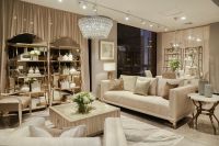 美克家居A.R.T.：在“云”端与你筑造都市新生活