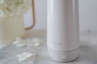 酒店烧水有异味还有卫生隐患？自备烧水杯更加安全！