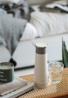 酒店烧水有异味还有卫生隐患？自备烧水杯更加安全！