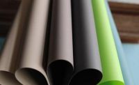 郑州豪庭pvc吸塑膜 为家具市场注入新活力
