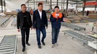 设计师选择的高端定制家居 原来可以更亲民