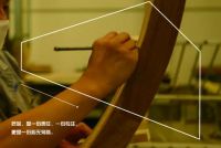 森鹰铝包木窗，这项比赛正常进行！