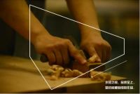 森鹰铝包木窗，这项比赛正常进行！