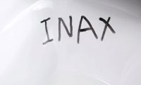 日本INAX伊奈卫浴到底多牛?体验赛天思S坐便强大洁净能力