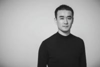 梁苏杭·科学家丨上海国际设计周·中国设计南北十人特辑