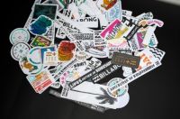 增强行业竞争力 呗迪个性定制打造多元化产品矩阵