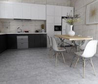 +时尚+实用+健康,圣象地板“加法大惠”一键承包你的多重需求