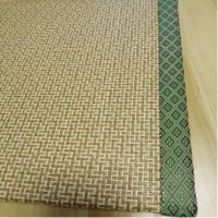 行业新贵？蔚邦全屋定制如何做到快速领先于行业