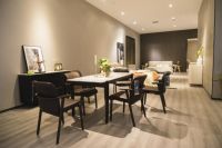 长沙再添一家居卖场！欧工软装5.1盛大开业，湖南全省联动让利