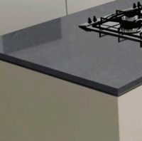 精品推荐 | 荣冠石英石QH115展示