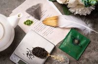 MBV Tea必买的伴手礼茶品牌