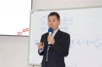 越艰难越要“炼内功”！东旭集团高质量发展战略，助家具业转型升级