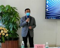 越艰难越要“炼内功”！东旭集团高质量发展战略，助家具业转型升级