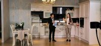 海尔全屋家居“大家居、全场景”线上招商会解锁行业未来