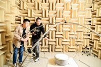 将国家级实验室搬上直播间，奥普家居的布局和野心