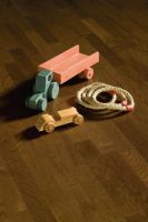 得高Karelia有点贵，亦是难能可贵