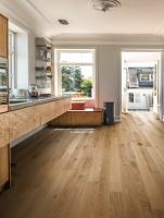 得高Karelia有点贵，亦是难能可贵