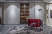 威法用户提供极简的视觉享受和更优质的使用质量