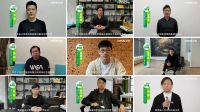 生态家行动——特殊时期下的家装行业发展新机遇