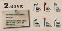 汉斯格雅Rainfinity境雨上市——创新表达未来浴室畅想