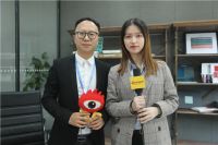 雅琪诺研发设计总监李凯：通过设计为雅琪诺品牌战略赋能