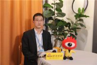 雅琪诺墙纸墙布生产运营总监房涛荣:四大层面严控产品质量