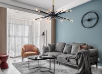 又火了！1918照明新零售再下一城