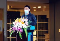 红星美凯龙“抗疫情 惠民生 3000万销售补贴全城派送”活动圆满启动