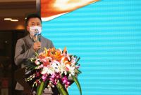 红星美凯龙“抗疫情 惠民生 3000万销售补贴全城派送”活动圆满启动