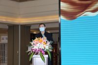 红星美凯龙“抗疫情 惠民生 3000万销售补贴全城派送”活动圆满启动