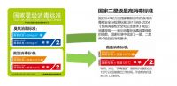 疫情当下消毒柜如何选，索奇四大选购秘籍安利!