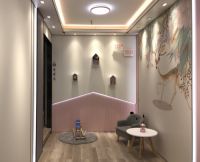 13年行业赶潮人，5年设计驱动营销路，平均单值暴涨10倍