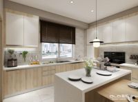 拜访3个家庭，听听他们使用我乐厨房的体会