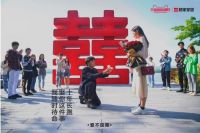 各大家居企业试水直播营销,顾家家居“出圈式”品牌传播值得借鉴