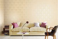 欧雅壁纸多少钱一卷 墙纸该如何选择