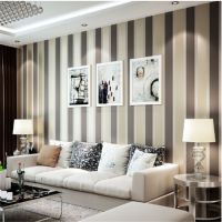 欧雅壁纸多少钱一卷 墙纸该如何选择