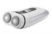 电动剃须刀品牌 电动剃须刀有哪些优点