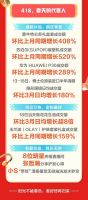 解封后的武汉人都在忙什么？出游等高价值好物买起来！