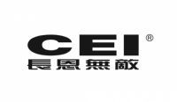 金融街北京武夷项目精雕铝入户装甲门标落深圳品牌CEI