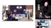 ​【红宝石】疫情面前 服务不掉线 我们不涨价